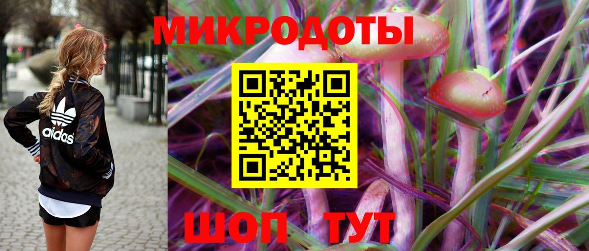Белово  Псилоцибиновые грибы мухоморы  Вход с VPN 
